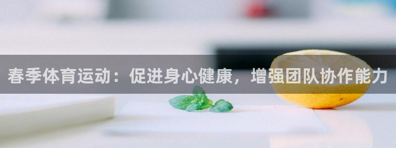 杏鑫平台招商
