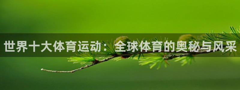 杏鑫体育凯捷平台招商