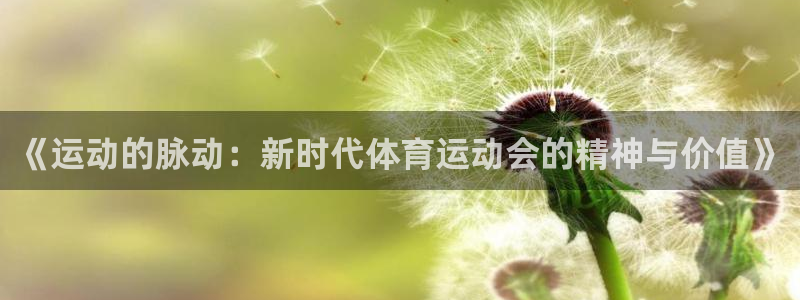 意昂集团股票