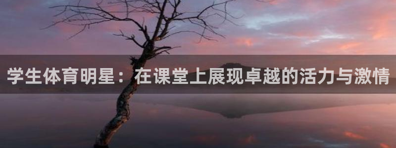 杏鑫平台注册
