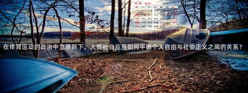 杏鑫招商