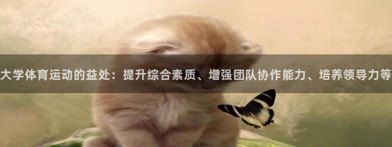 意昂注册