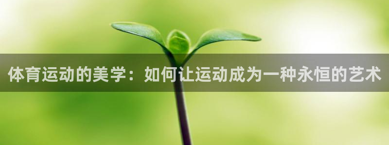 意昂工课