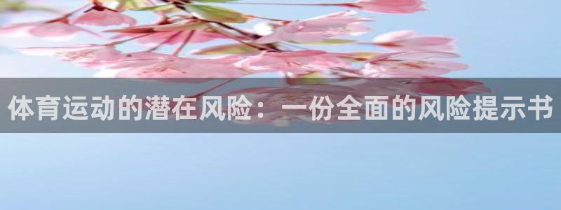 杏鑫凯捷平台注册链接