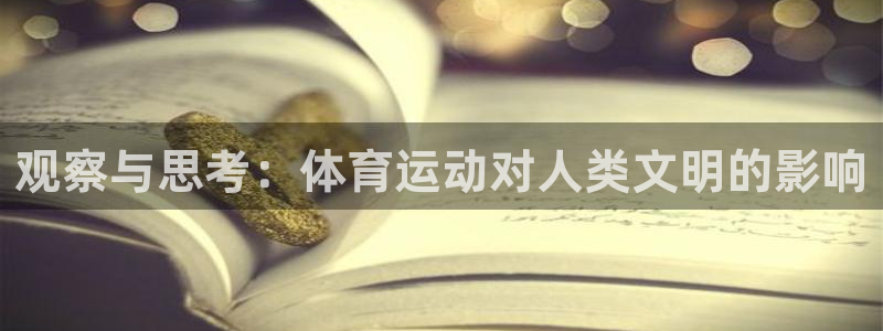 杏鑫体育网页版入口
