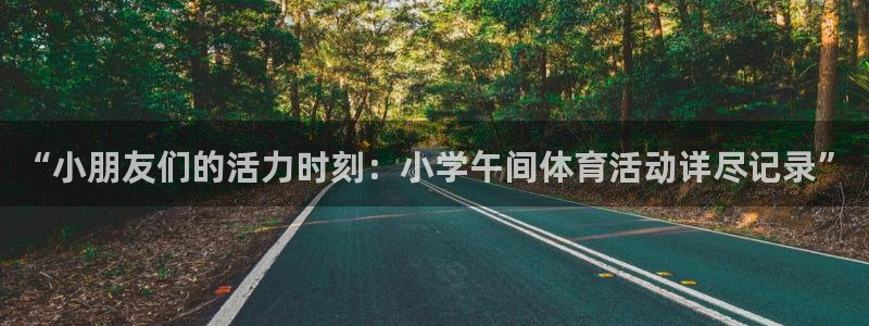 杏鑫体育注册代理