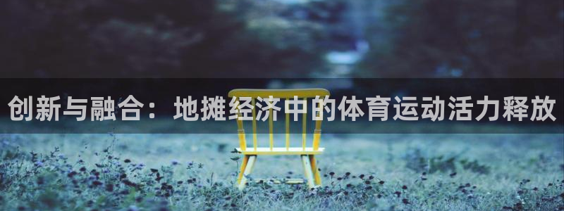 成都意昂电子有限公司