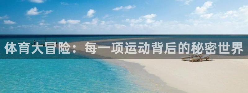 杏鑫官网注册