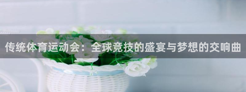 杏鑫体育官网入口登录